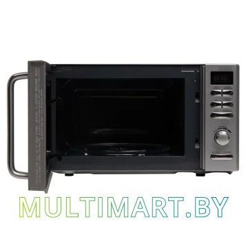 Микроволновая печь Oasis (Making Oasis Everywhere) MW-80ES картинка 5